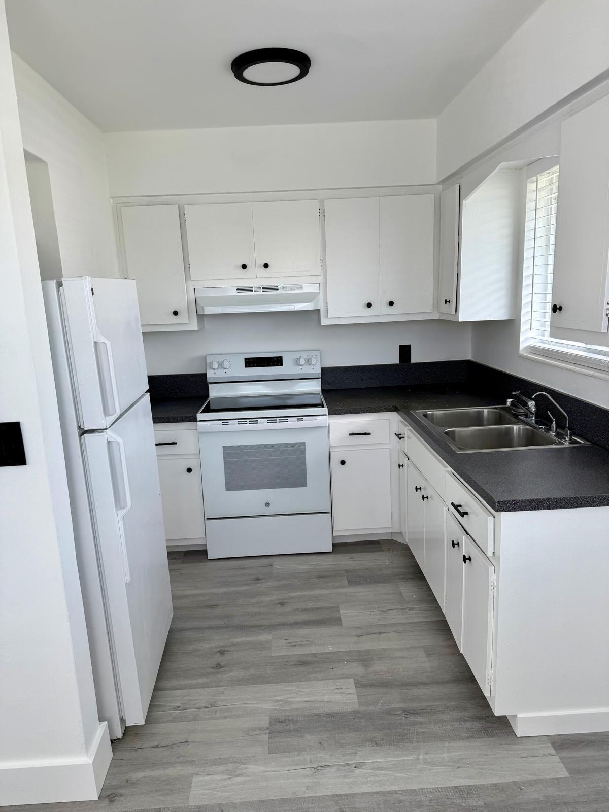 CORAL RIDGE GALT ADD NO 1 - Residential Lease