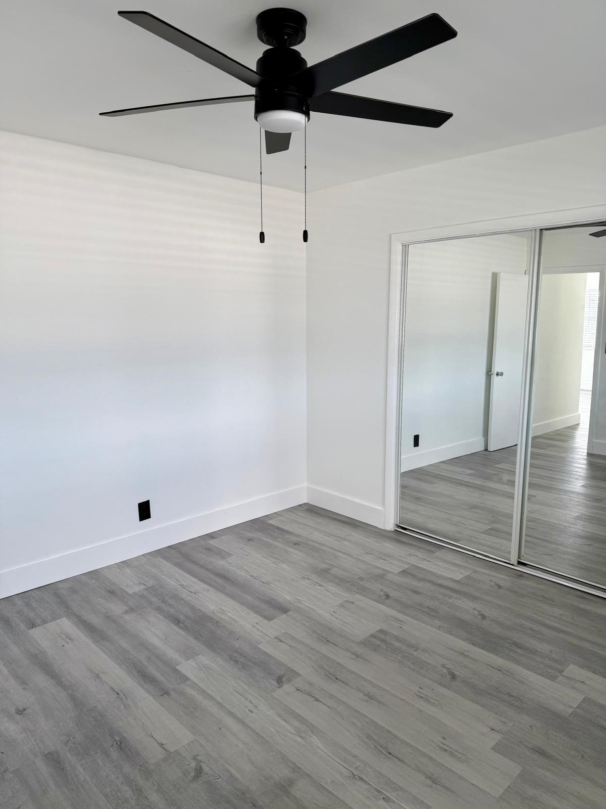 CORAL RIDGE GALT ADD NO 1 - Residential Lease