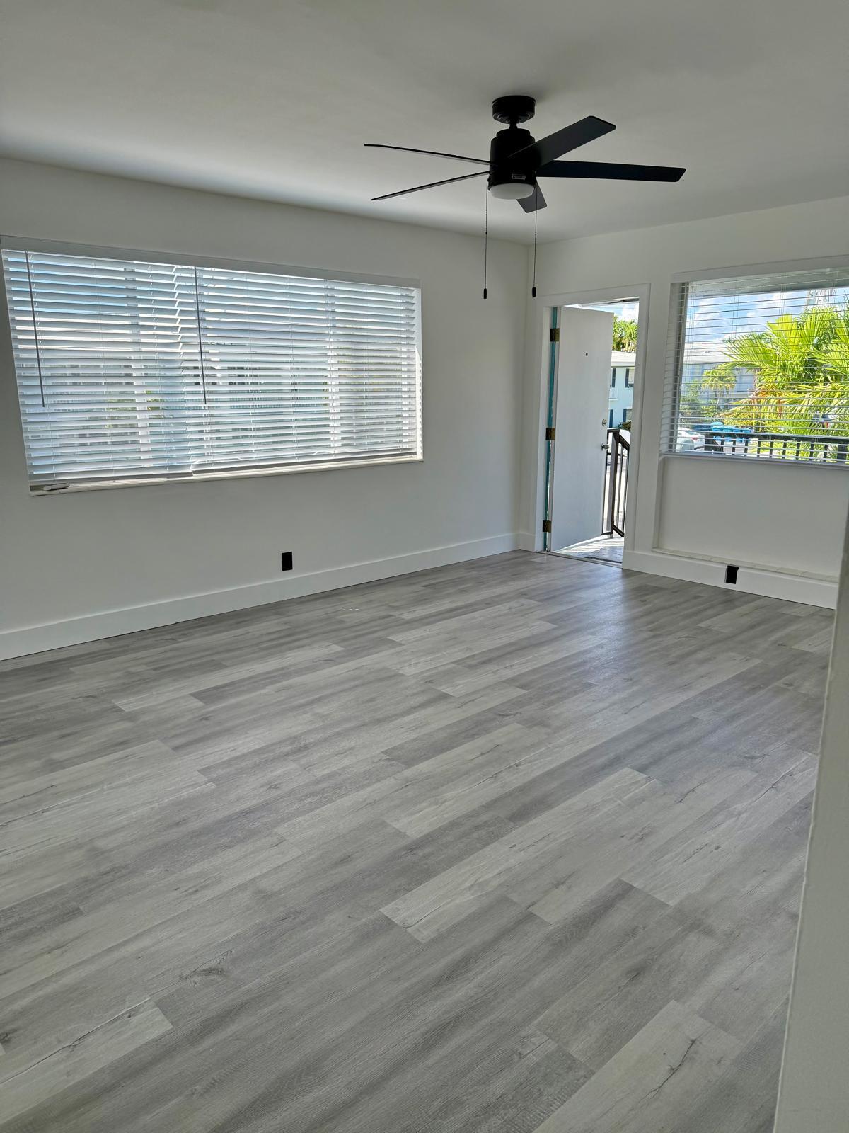 CORAL RIDGE GALT ADD NO 1 - Residential Lease