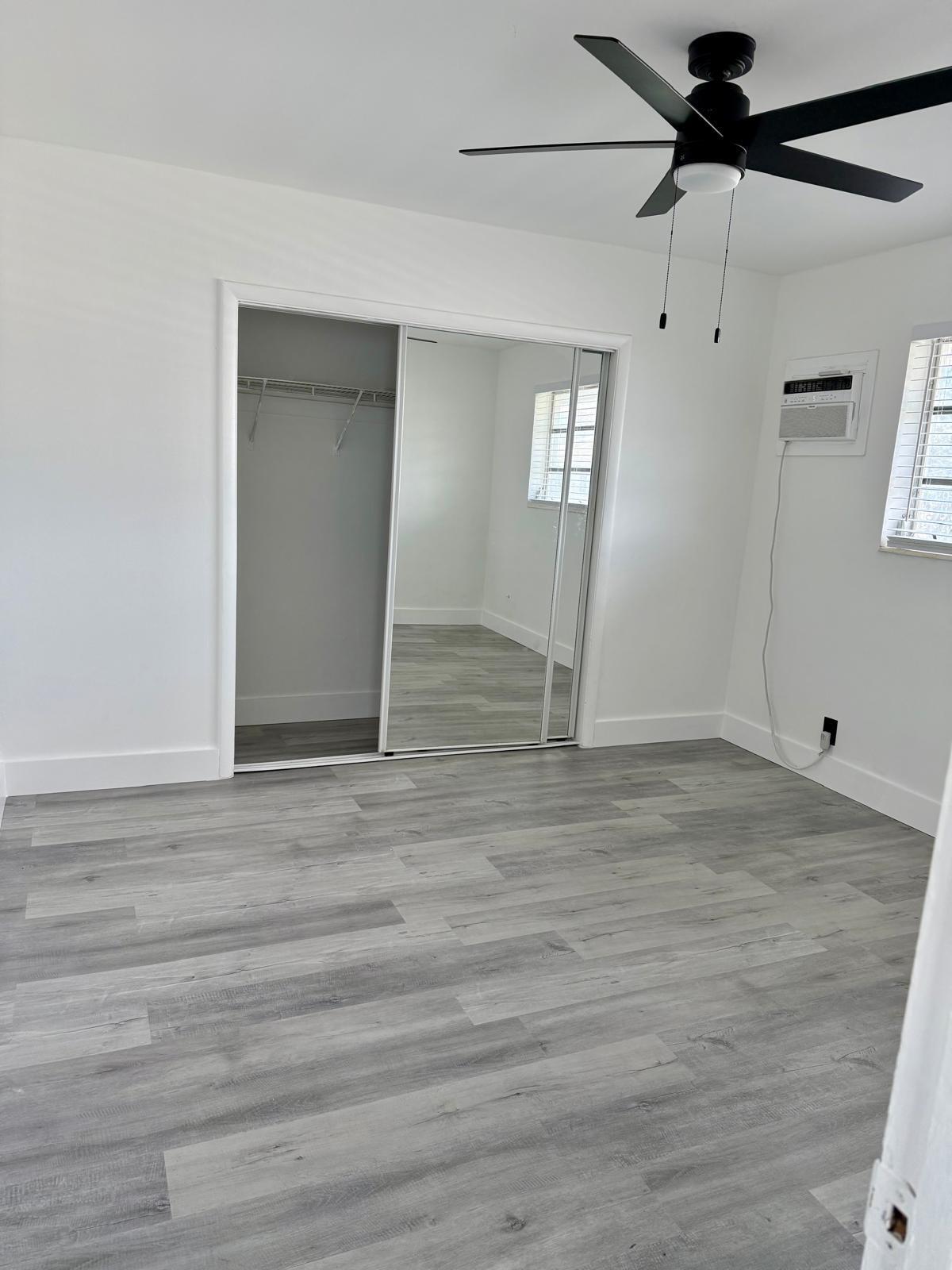 CORAL RIDGE GALT ADD NO 1 - Residential Lease