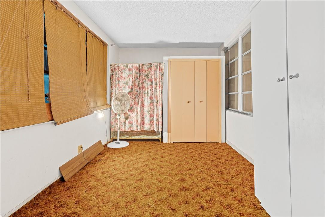 Lauderdale Lakes Northgat - Residential