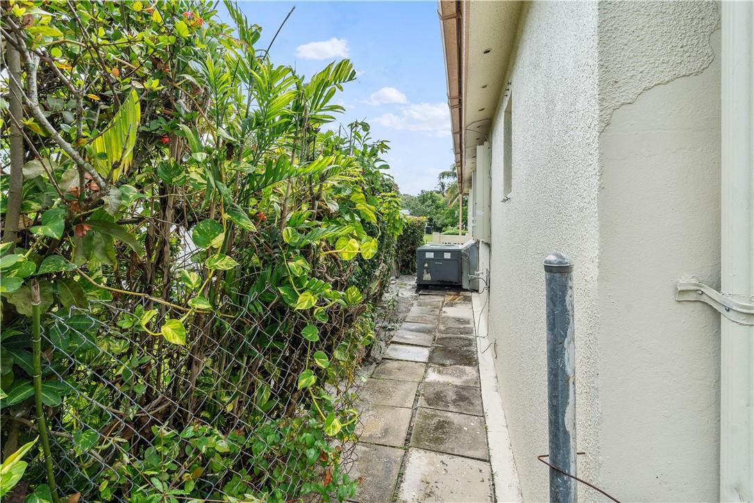 Lauderdale Lakes Northgat - Residential