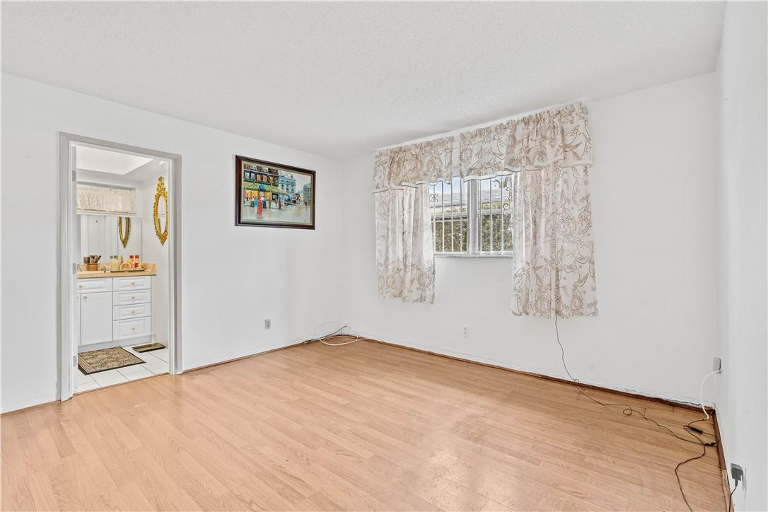 Lauderdale Lakes Northgat - Residential