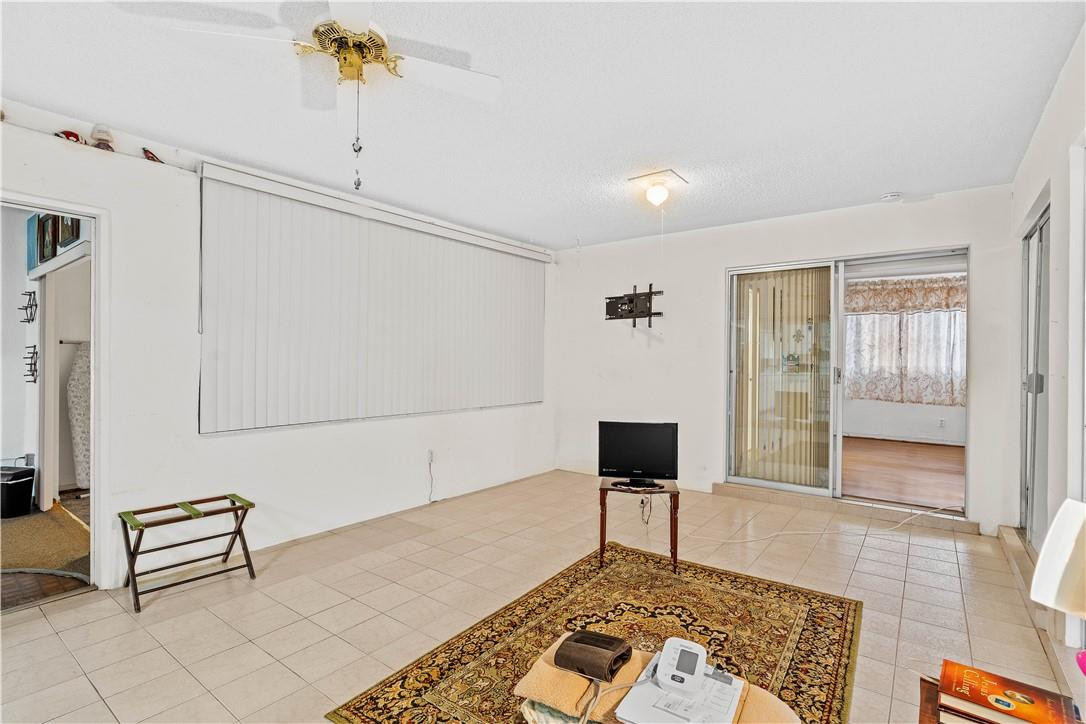 Lauderdale Lakes Northgat - Residential