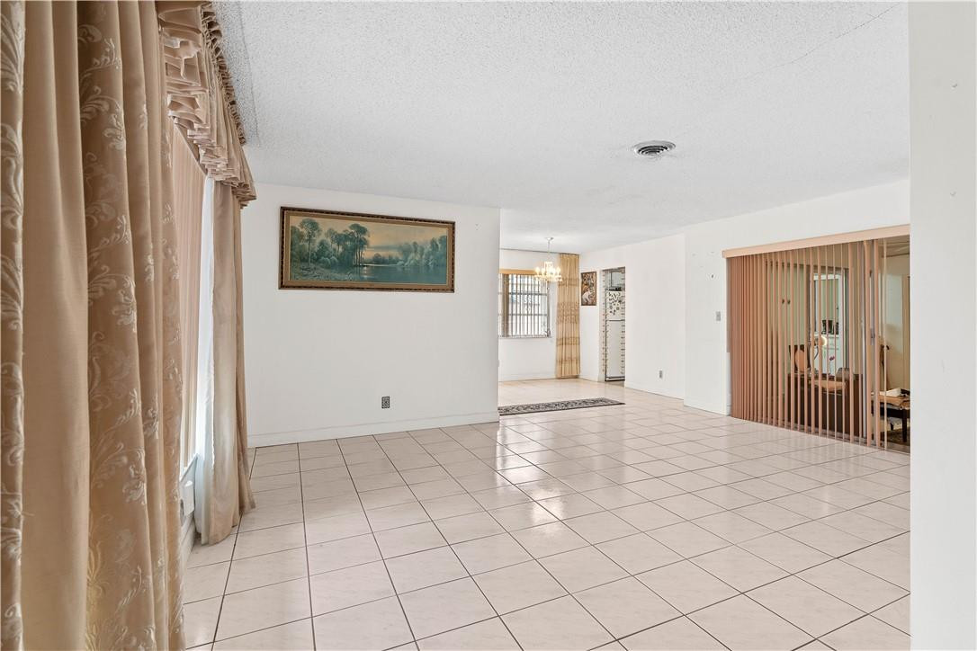 Lauderdale Lakes Northgat - Residential