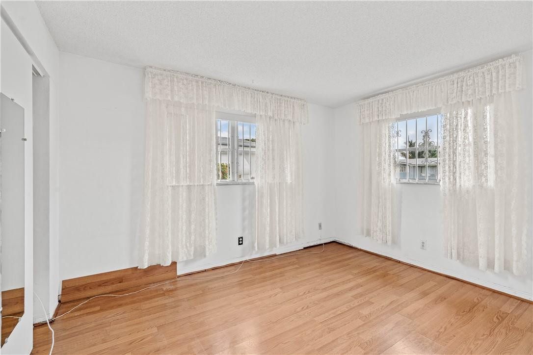 Lauderdale Lakes Northgat - Residential