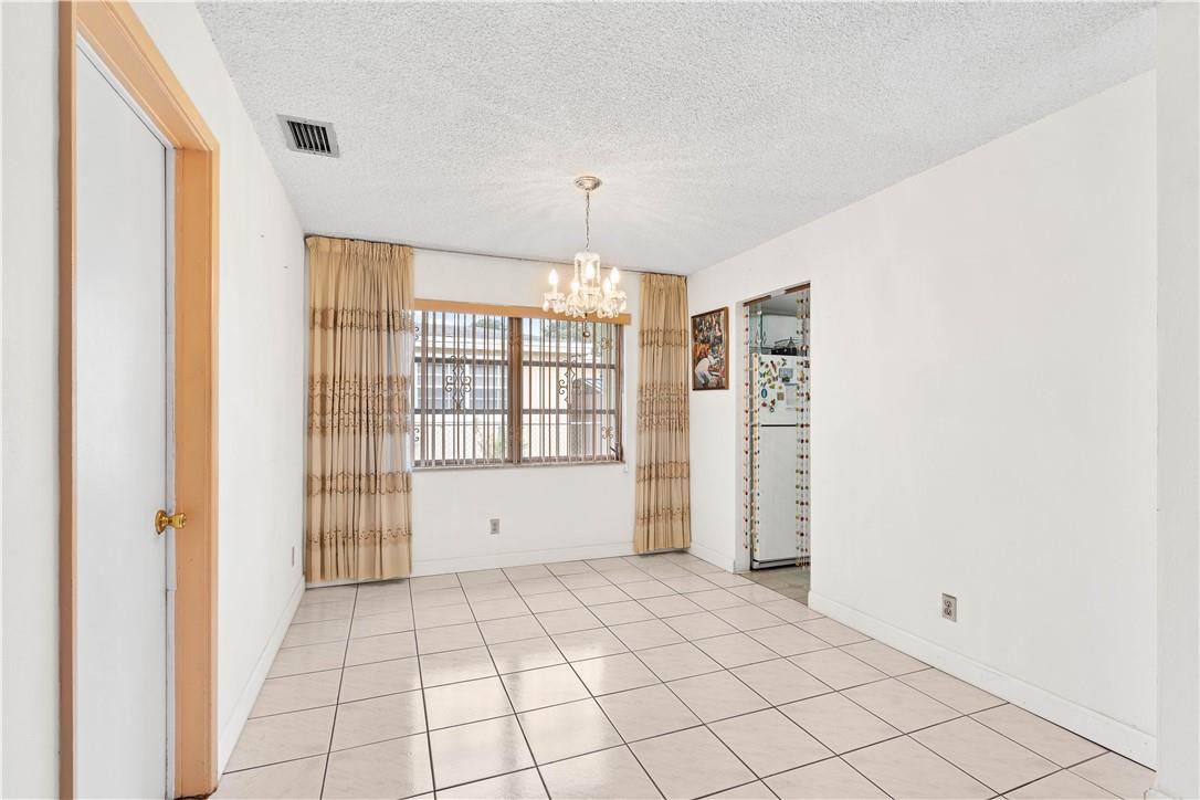 Lauderdale Lakes Northgat - Residential