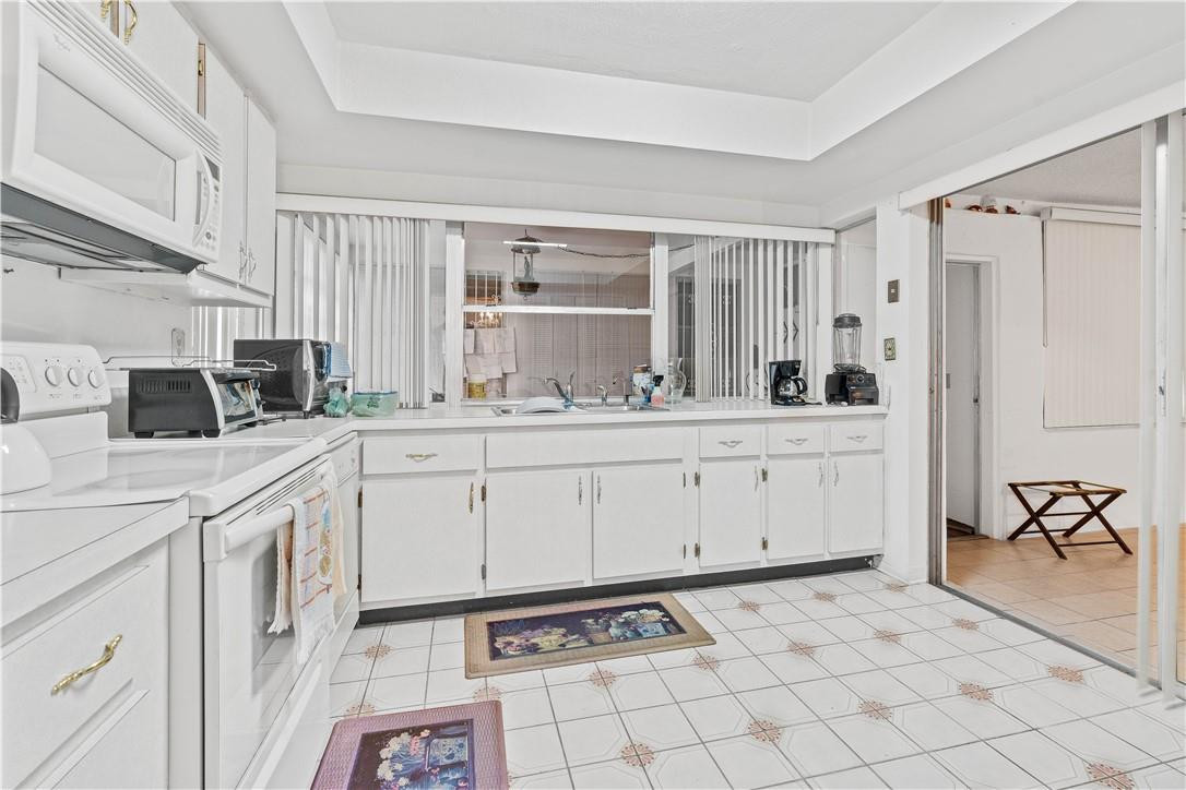 Lauderdale Lakes Northgat - Residential