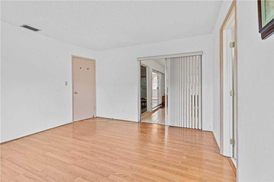 Lauderdale Lakes Northgat - Residential