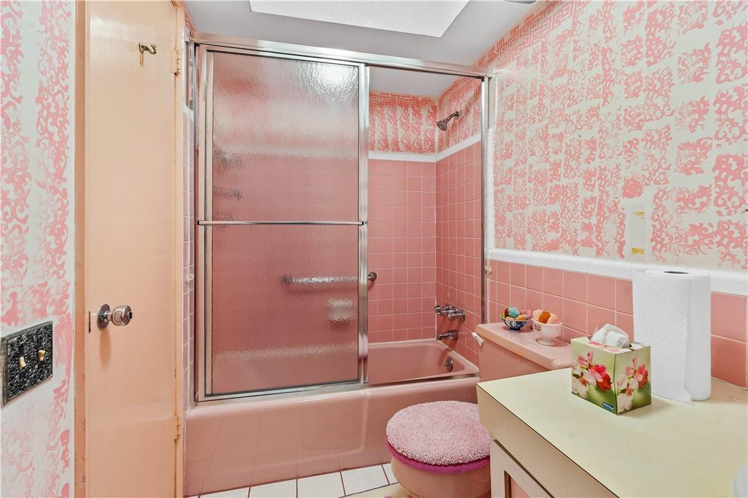 Lauderdale Lakes Northgat - Residential