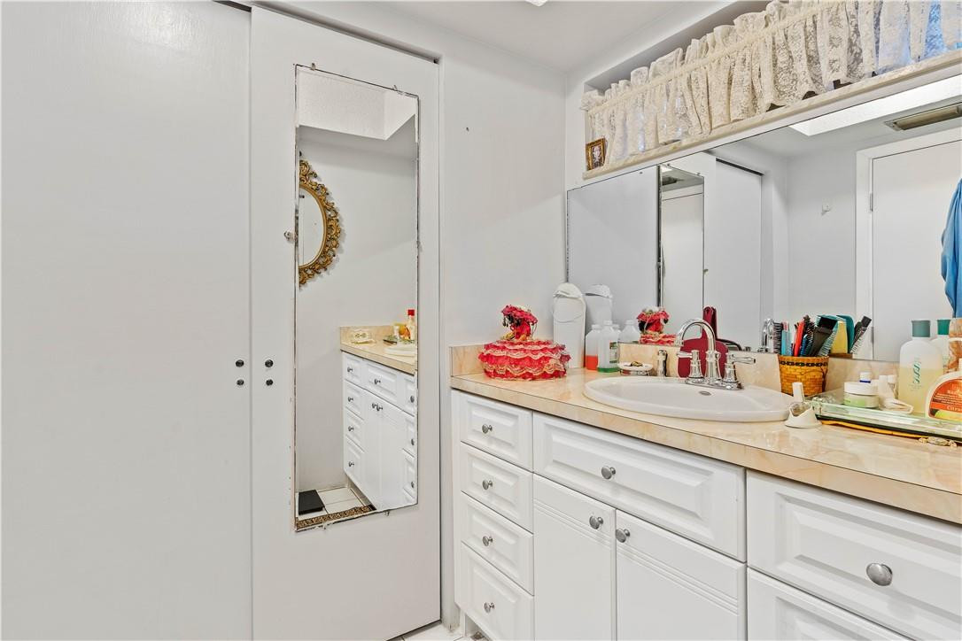 Lauderdale Lakes Northgat - Residential