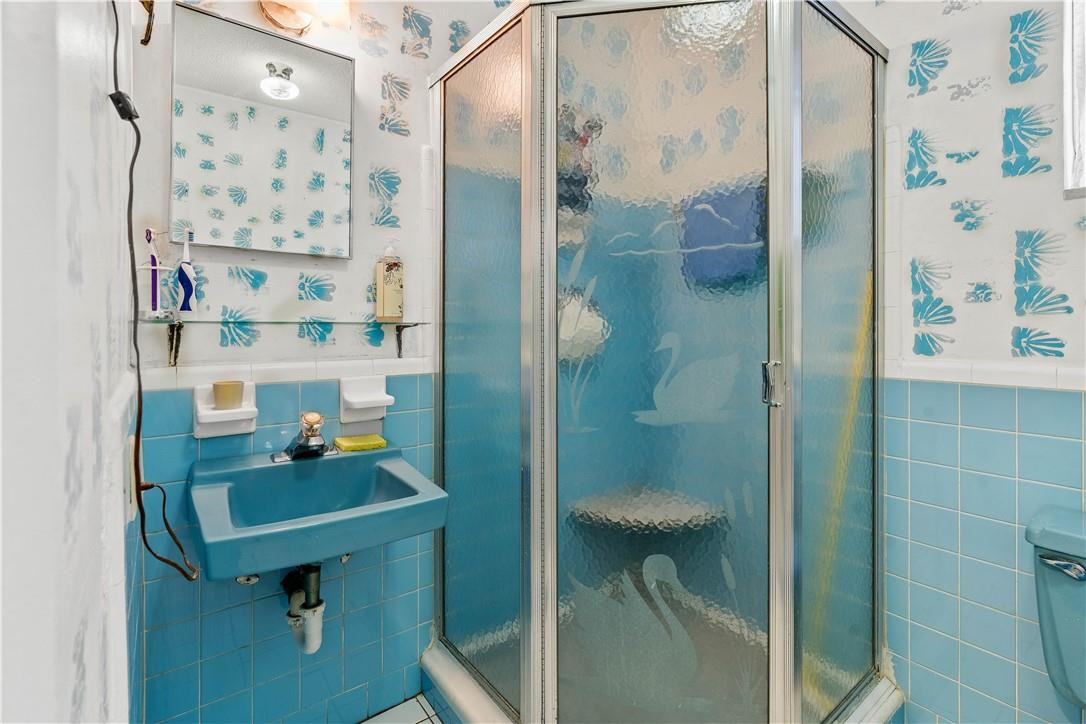 Lauderdale Lakes Northgat - Residential