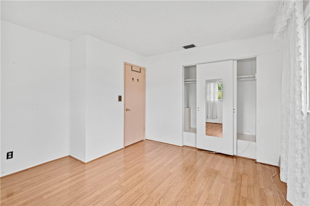 Lauderdale Lakes Northgat - Residential