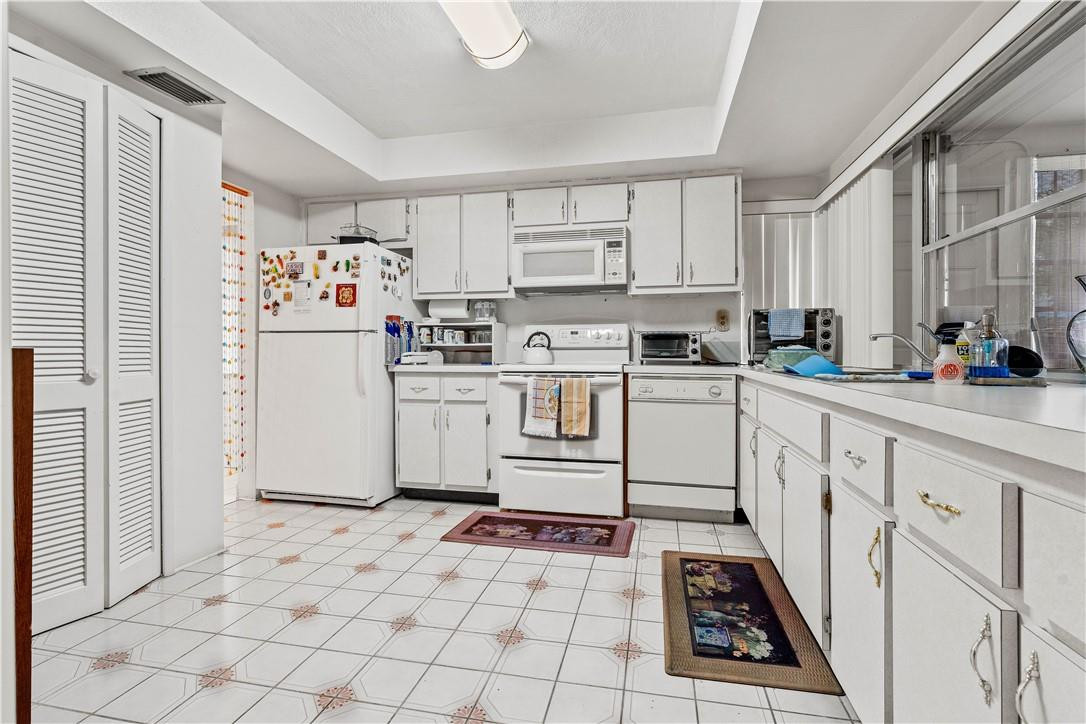 Lauderdale Lakes Northgat - Residential