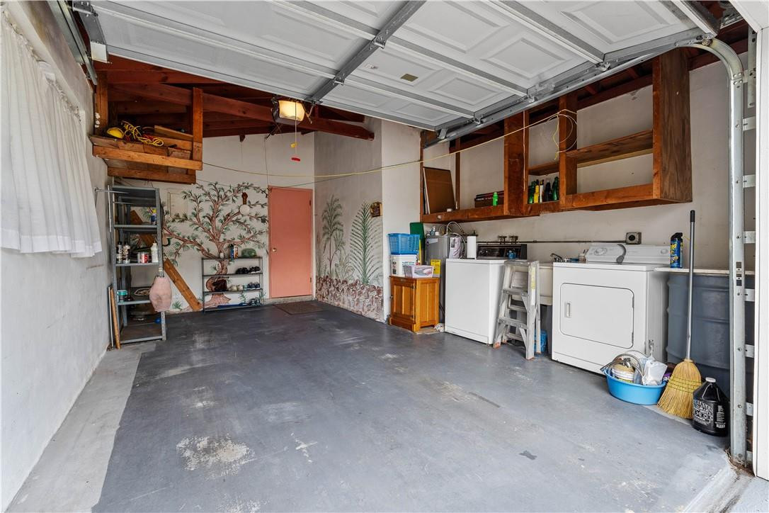 Lauderdale Lakes Northgat - Residential