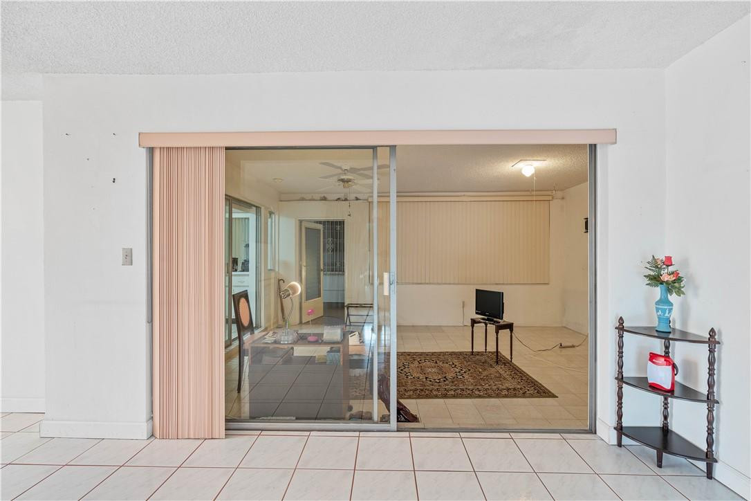 Lauderdale Lakes Northgat - Residential