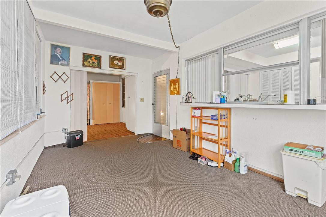 Lauderdale Lakes Northgat - Residential