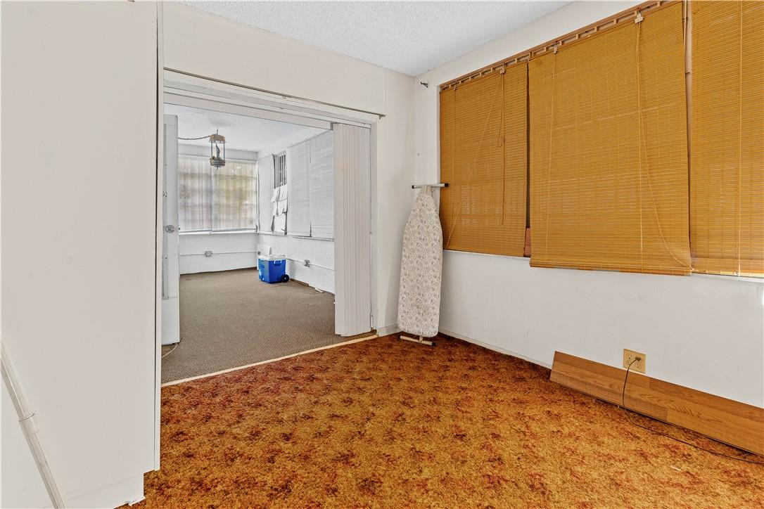 Lauderdale Lakes Northgat - Residential