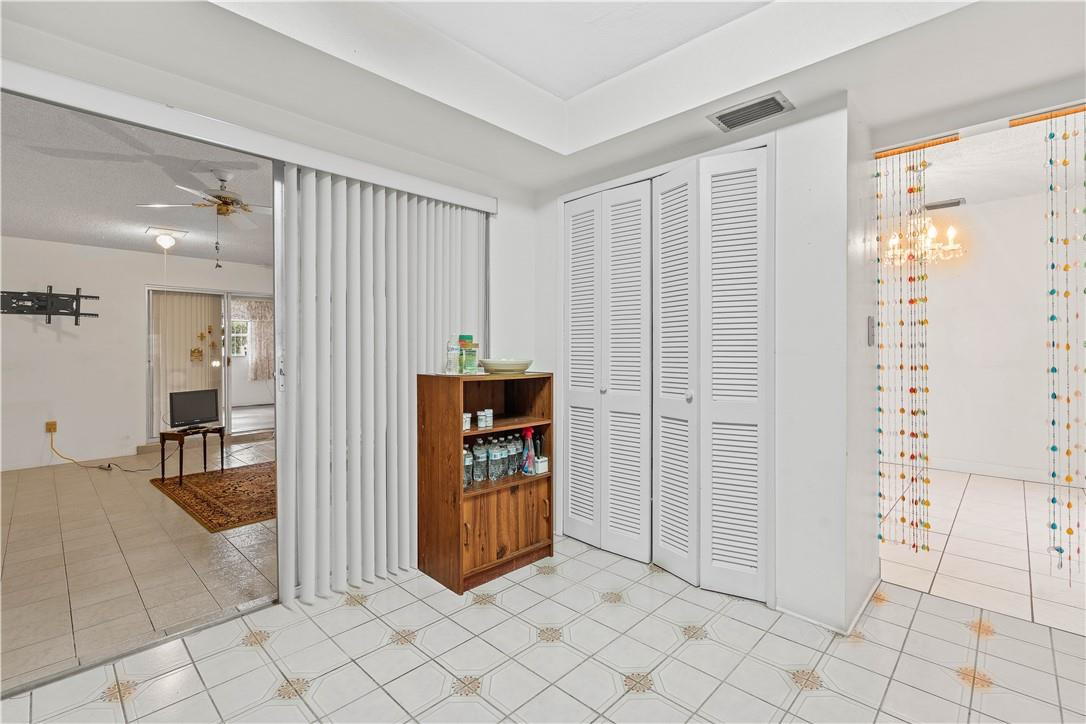 Lauderdale Lakes Northgat - Residential