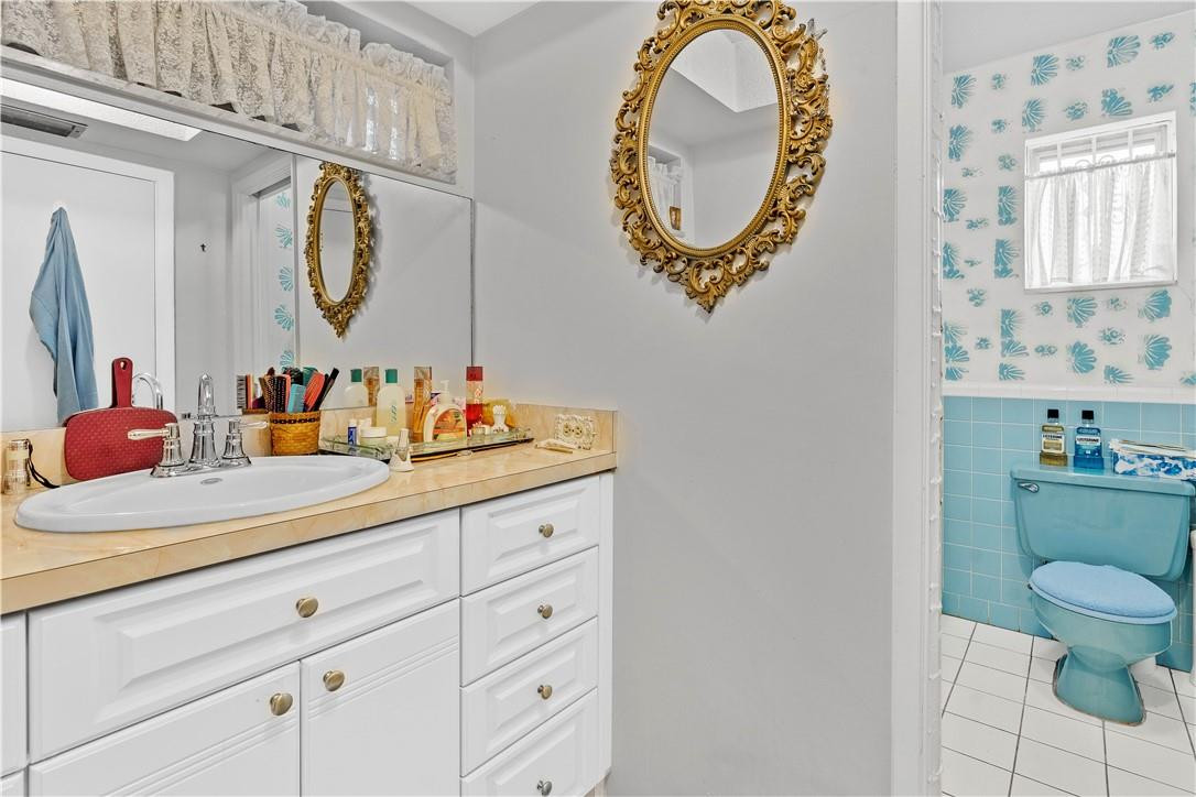 Lauderdale Lakes Northgat - Residential