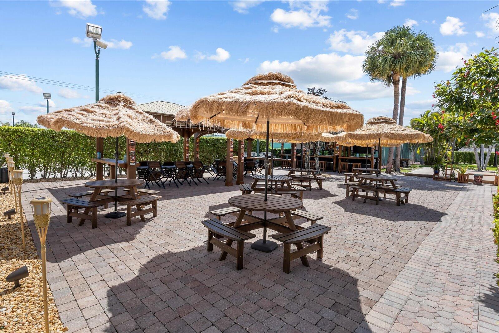 GOLDEN LAKES VILLAGE CONDO 1 THRU 13-A - Residential