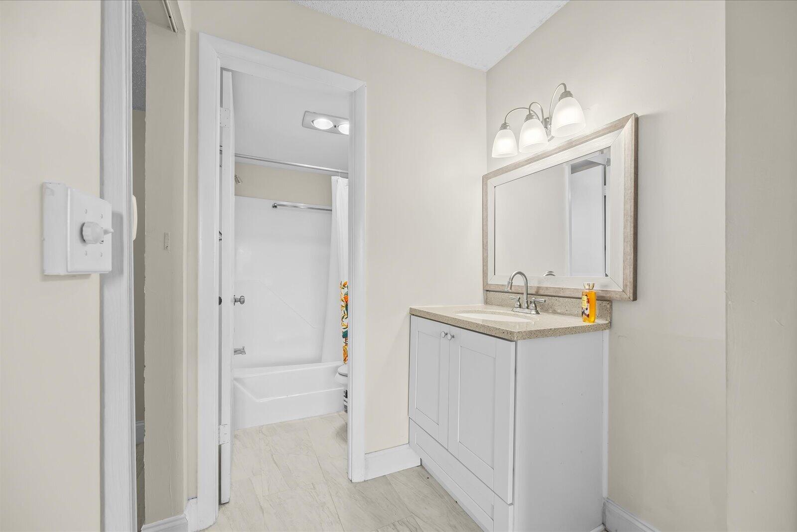 GOLDEN LAKES VILLAGE CONDO 1 THRU 13-A - Residential