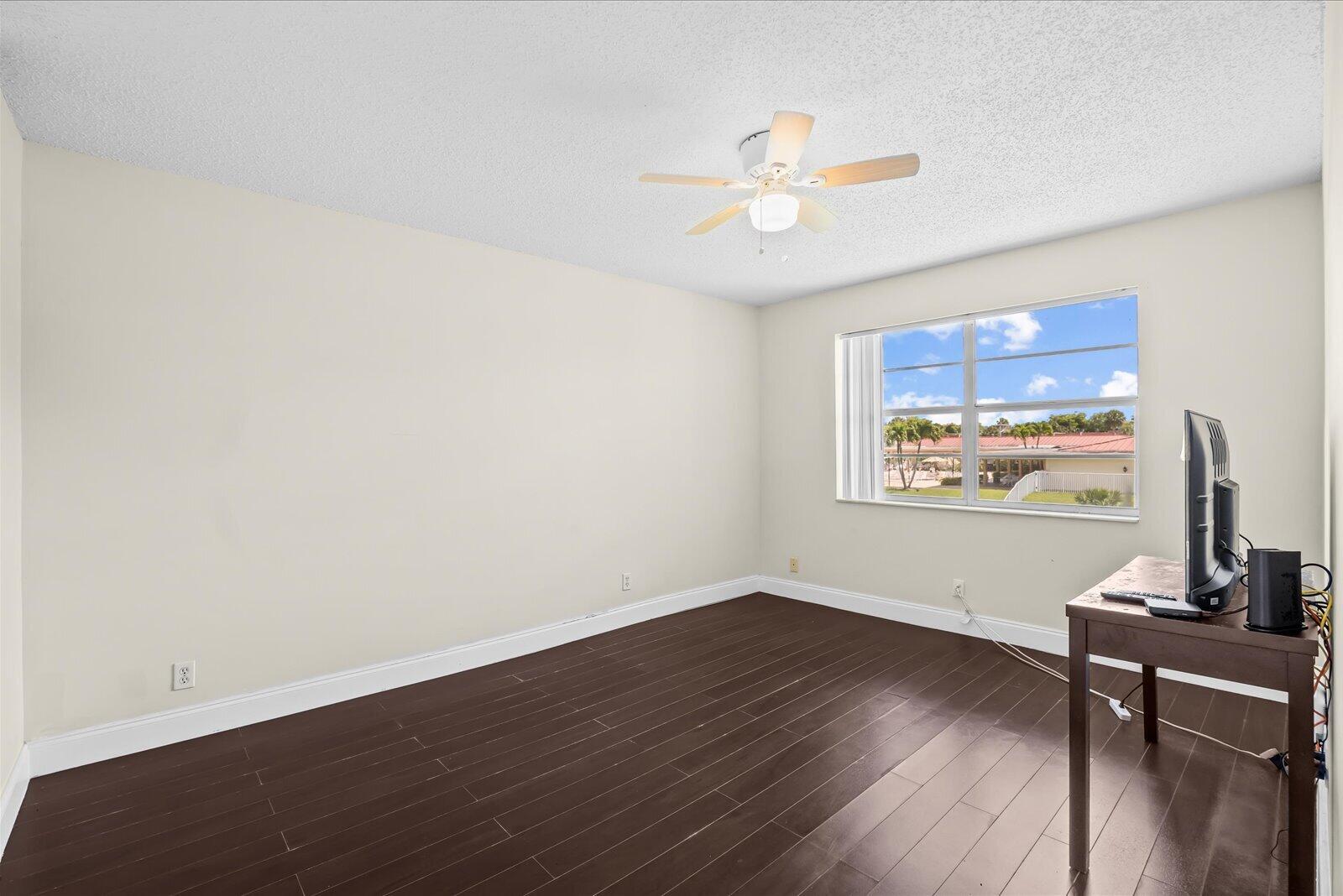 GOLDEN LAKES VILLAGE CONDO 1 THRU 13-A - Residential