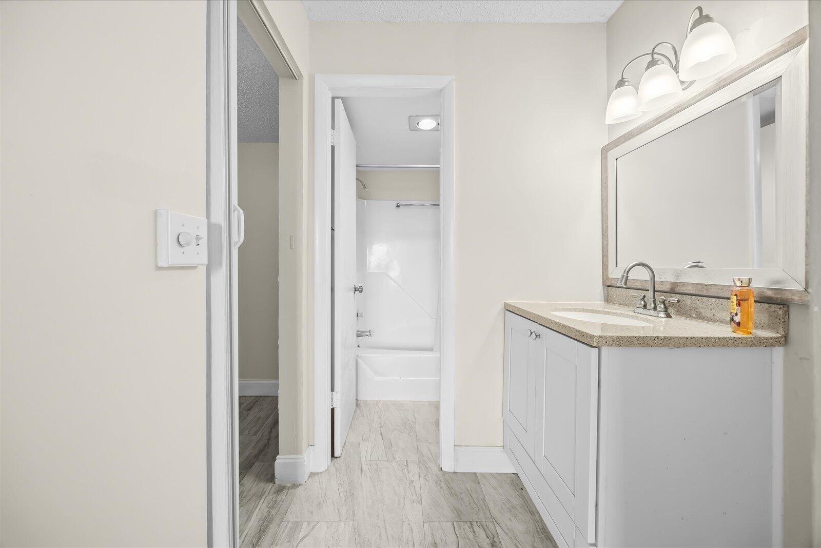 GOLDEN LAKES VILLAGE CONDO 1 THRU 13-A - Residential