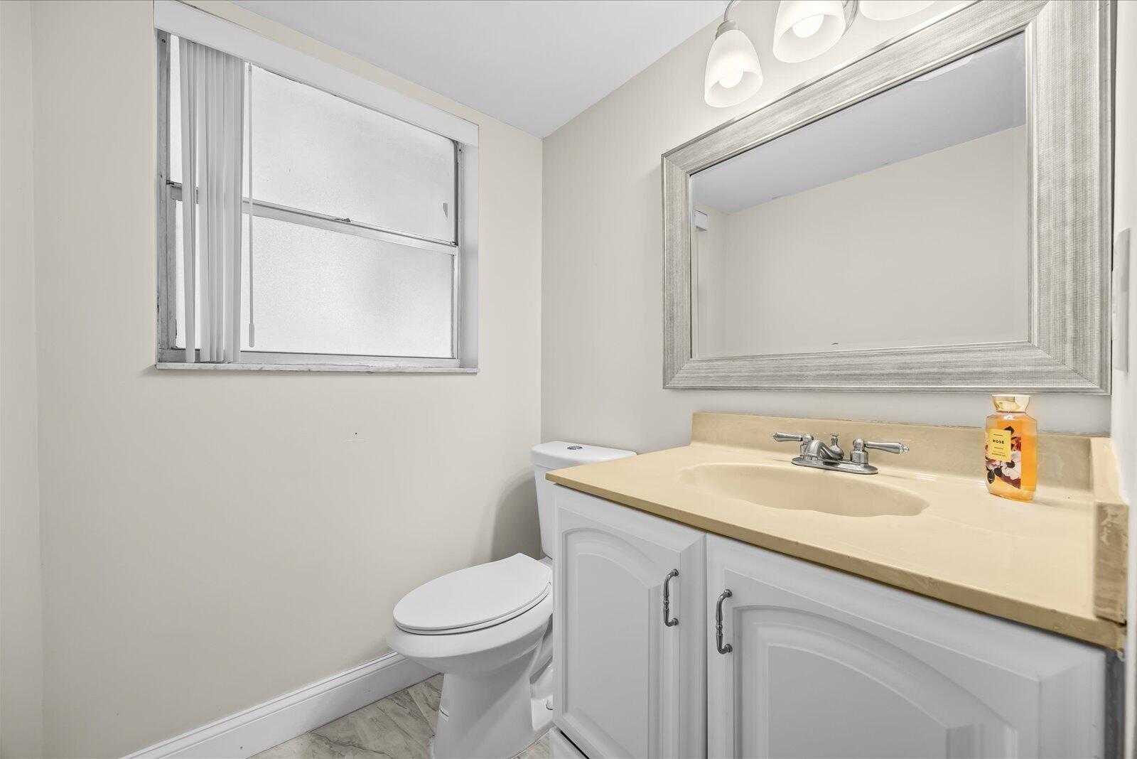 GOLDEN LAKES VILLAGE CONDO 1 THRU 13-A - Residential