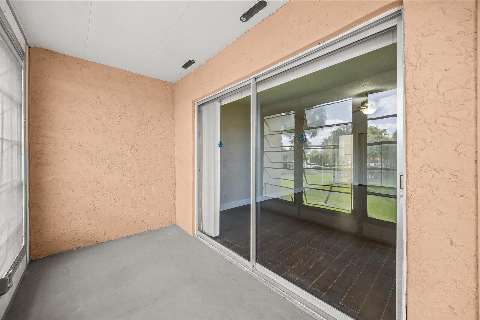 GOLDEN LAKES VILLAGE CONDO 1 THRU 13-A - Residential