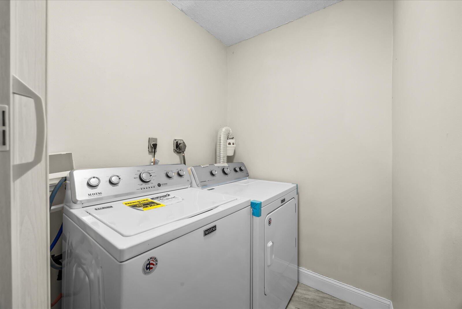 GOLDEN LAKES VILLAGE CONDO 1 THRU 13-A - Residential