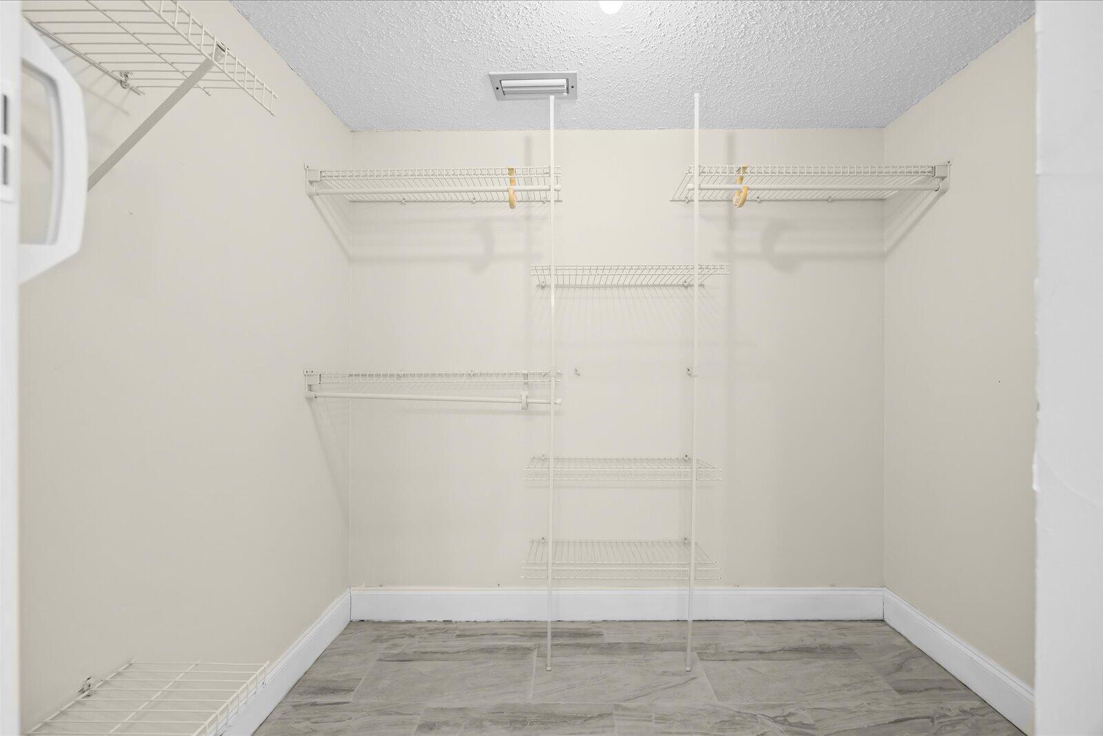 GOLDEN LAKES VILLAGE CONDO 1 THRU 13-A - Residential