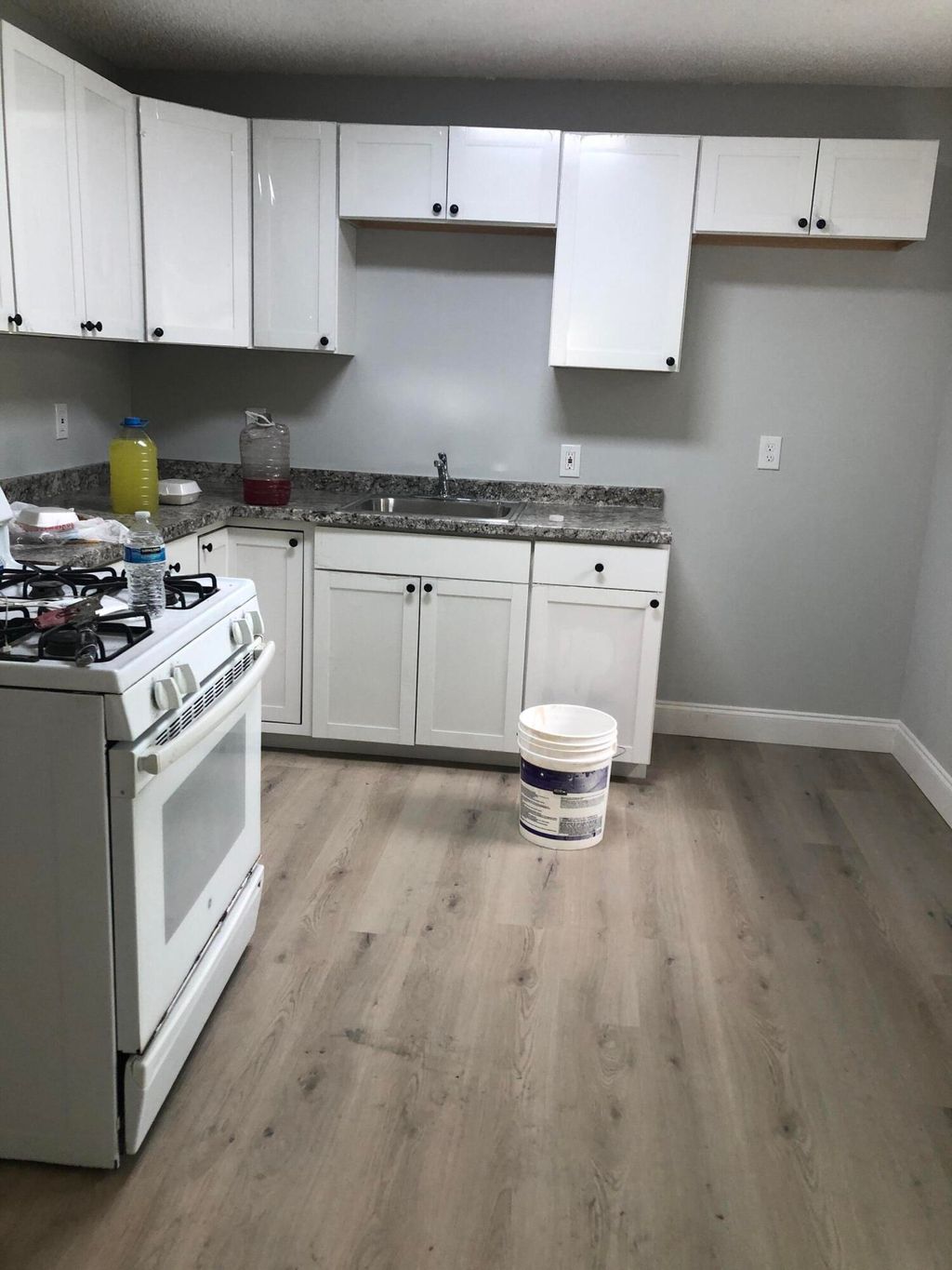 Photo of 5862 Triphammer Road, Greenacres, FL 33463 (MLS # B26031544)