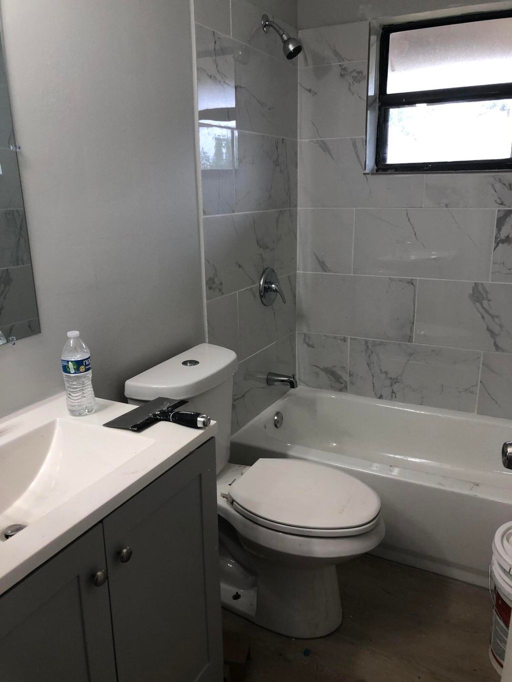 Photo of 5862 Triphammer Road, Greenacres, FL 33463 (MLS # B26031544)