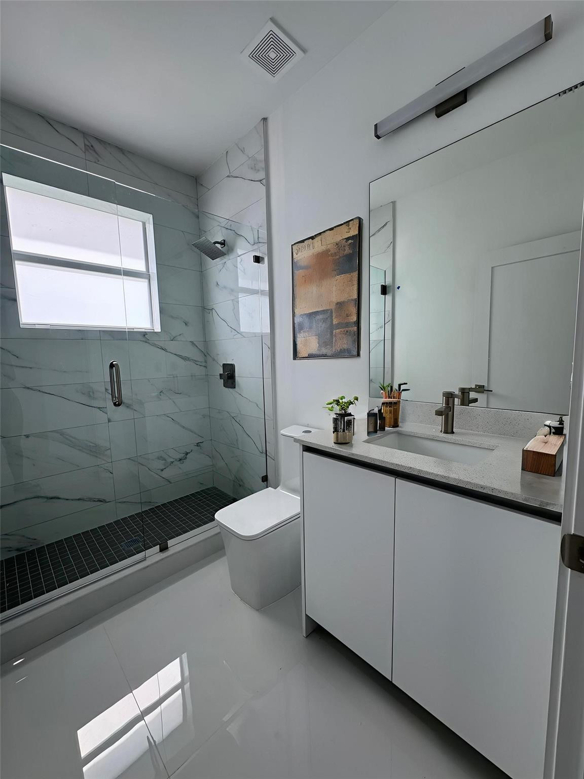 Bella Marie Estates - Residential