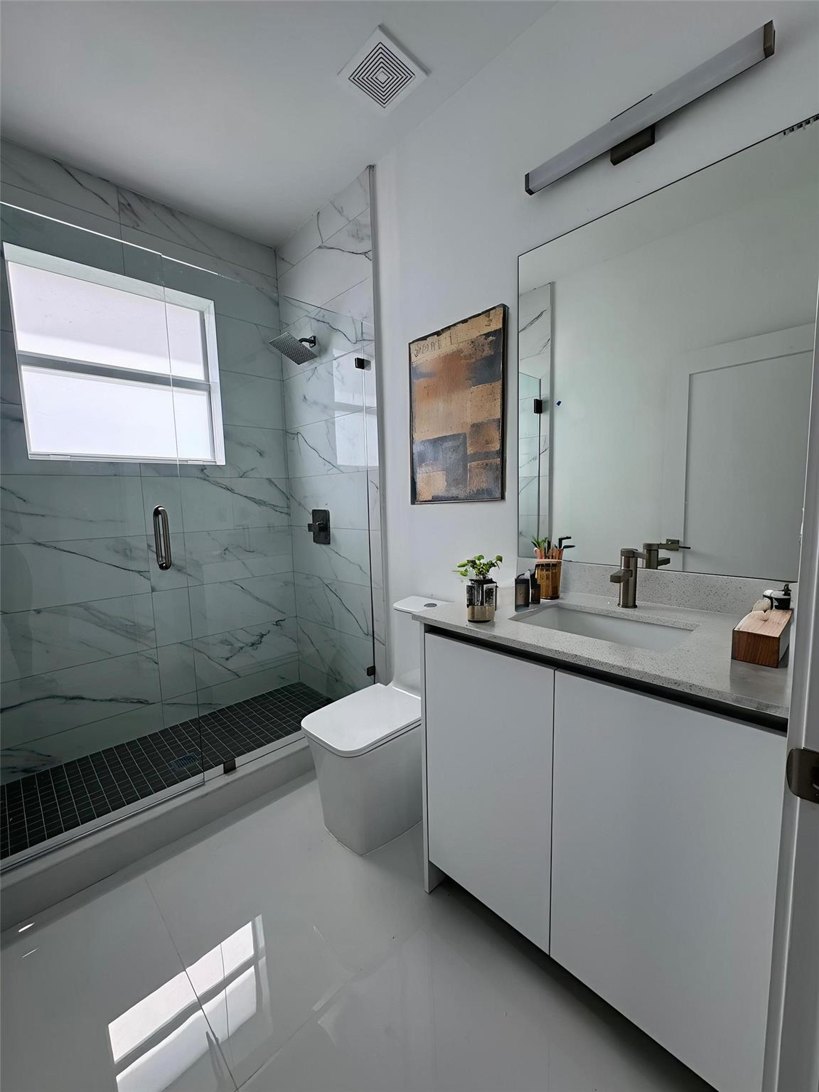 Bella Marie Estates - Residential