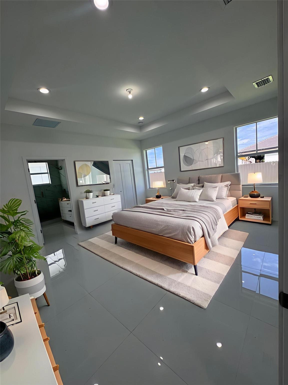 Bella Marie Estates - Residential