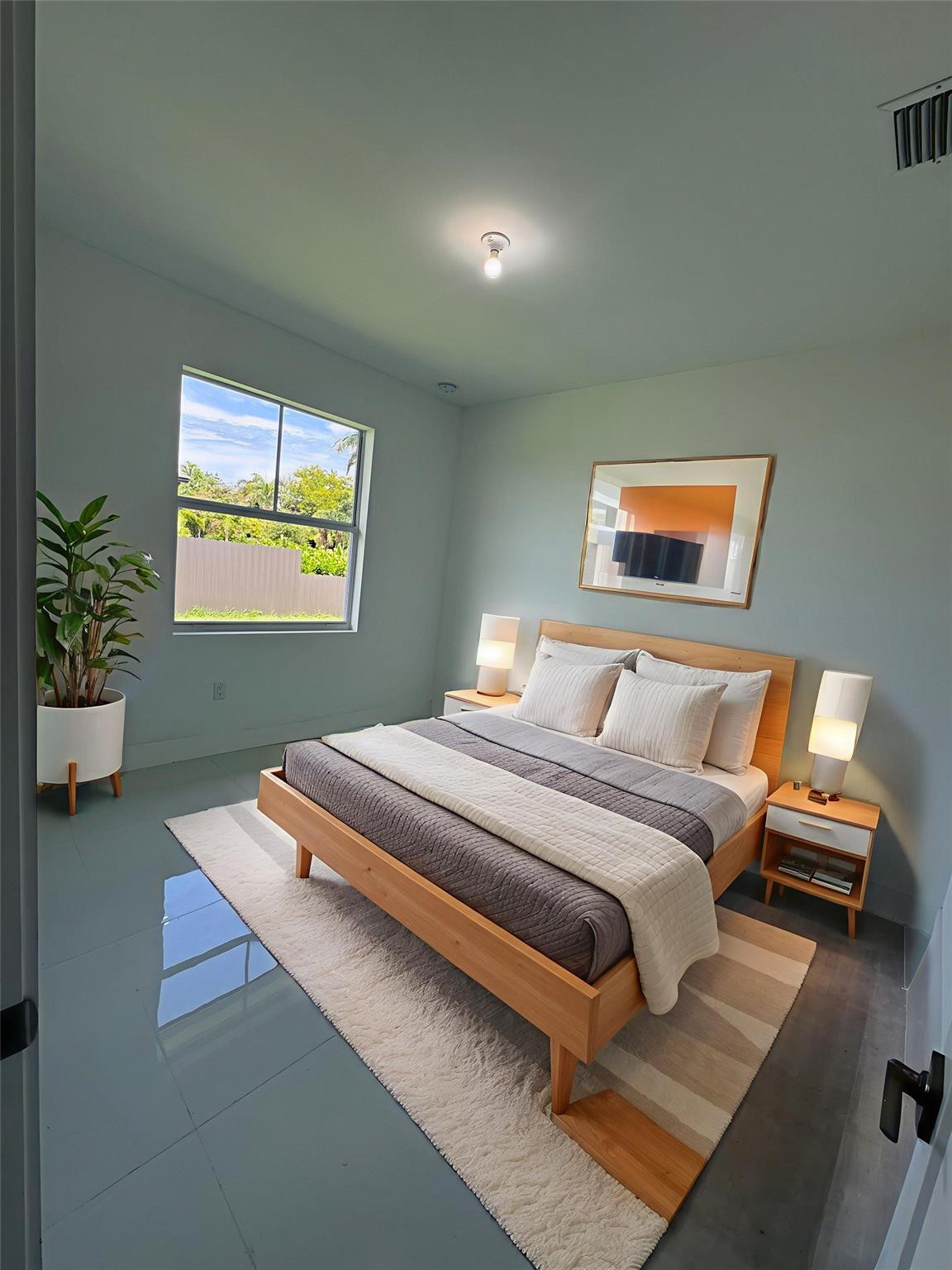 Bella Marie Estates - Residential