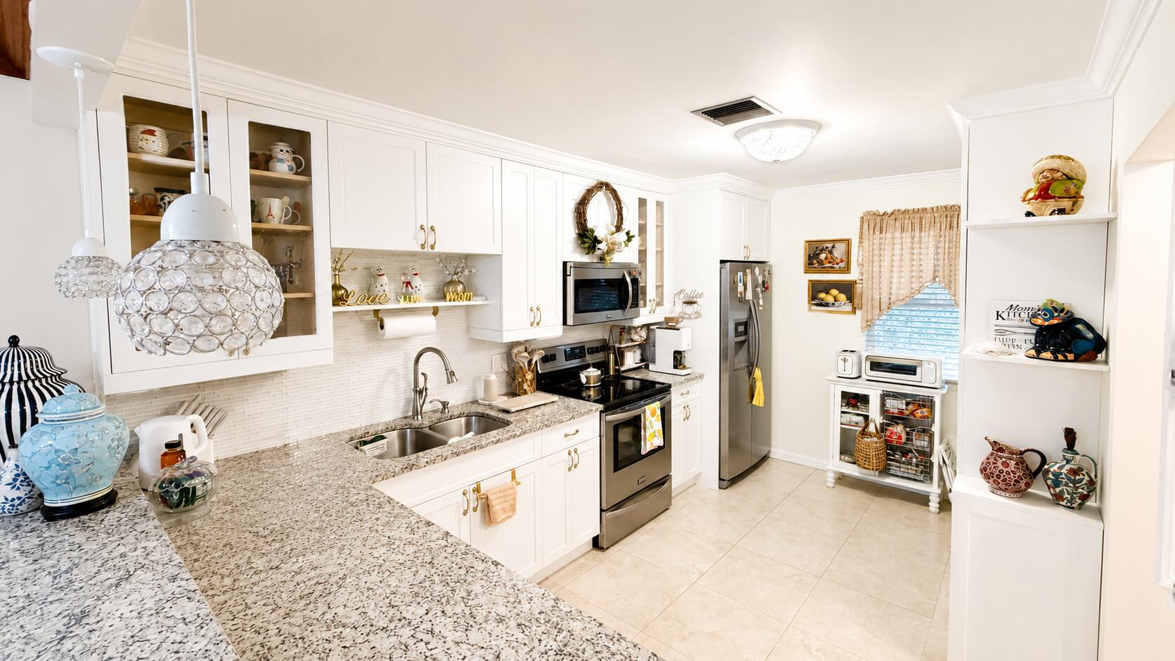 5780 W FERNLEY Drive W 101