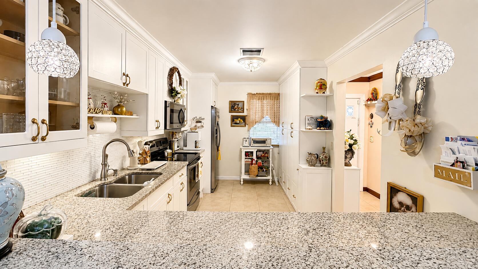 5780 W FERNLEY Drive W 101