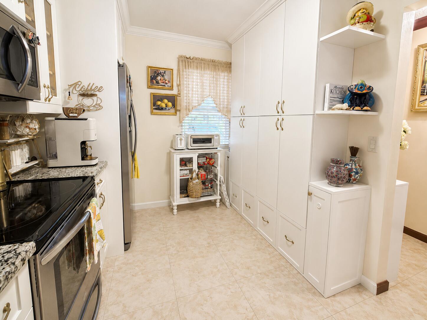 5780 W FERNLEY Drive W 101