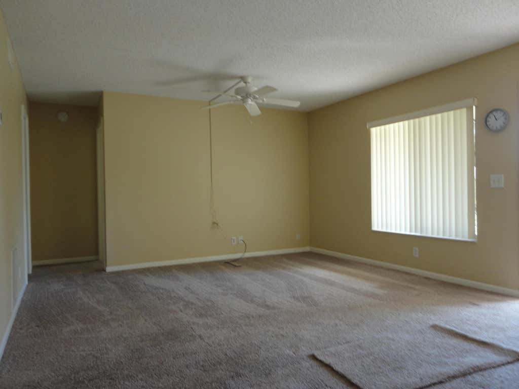 Photo of 110 Lake Pine Circle #B-1, Greenacres, FL 33463 (MLS # R11148295)