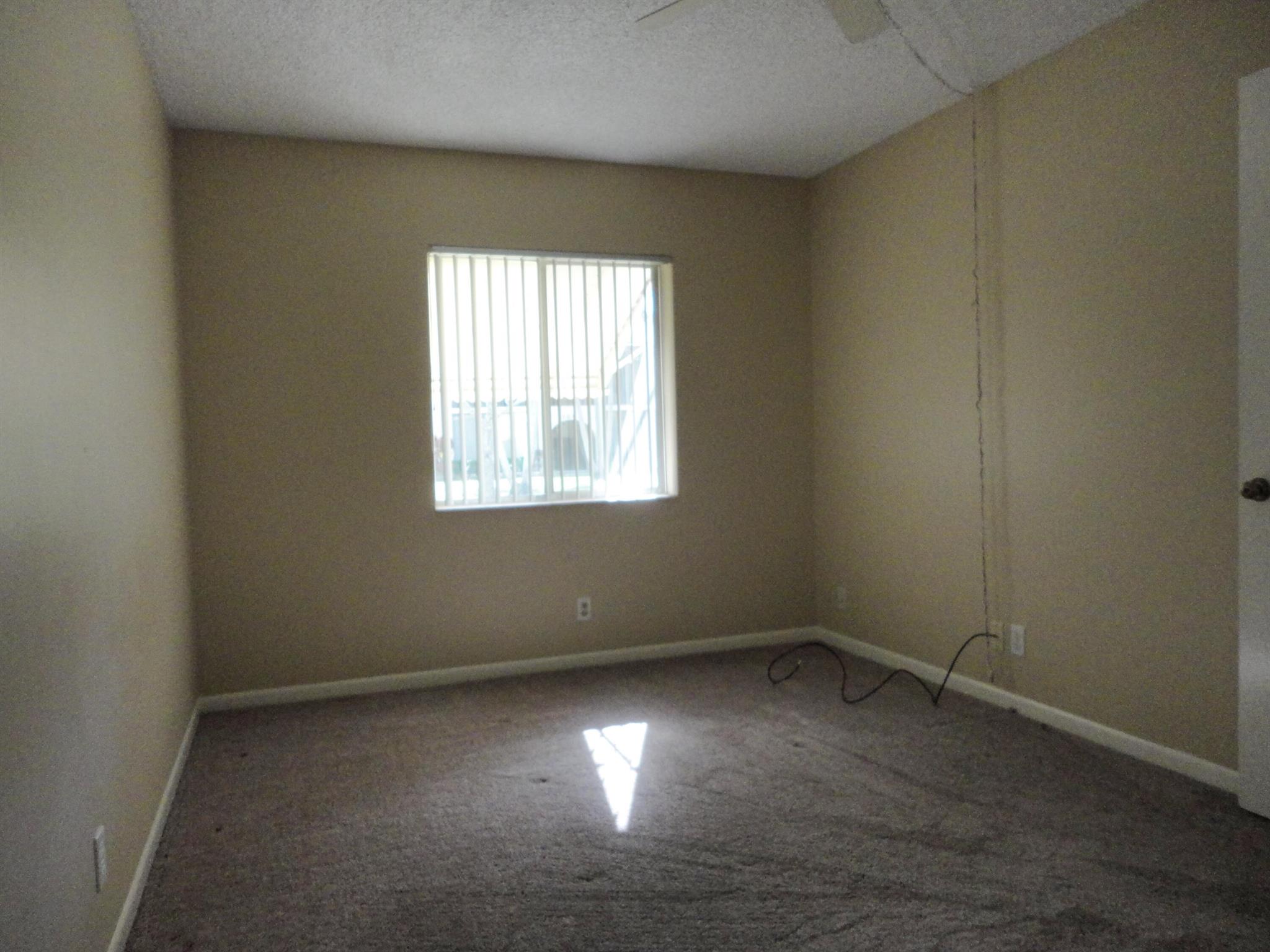 PINE RIDGE SOUTH I CONDO - Residential Lease