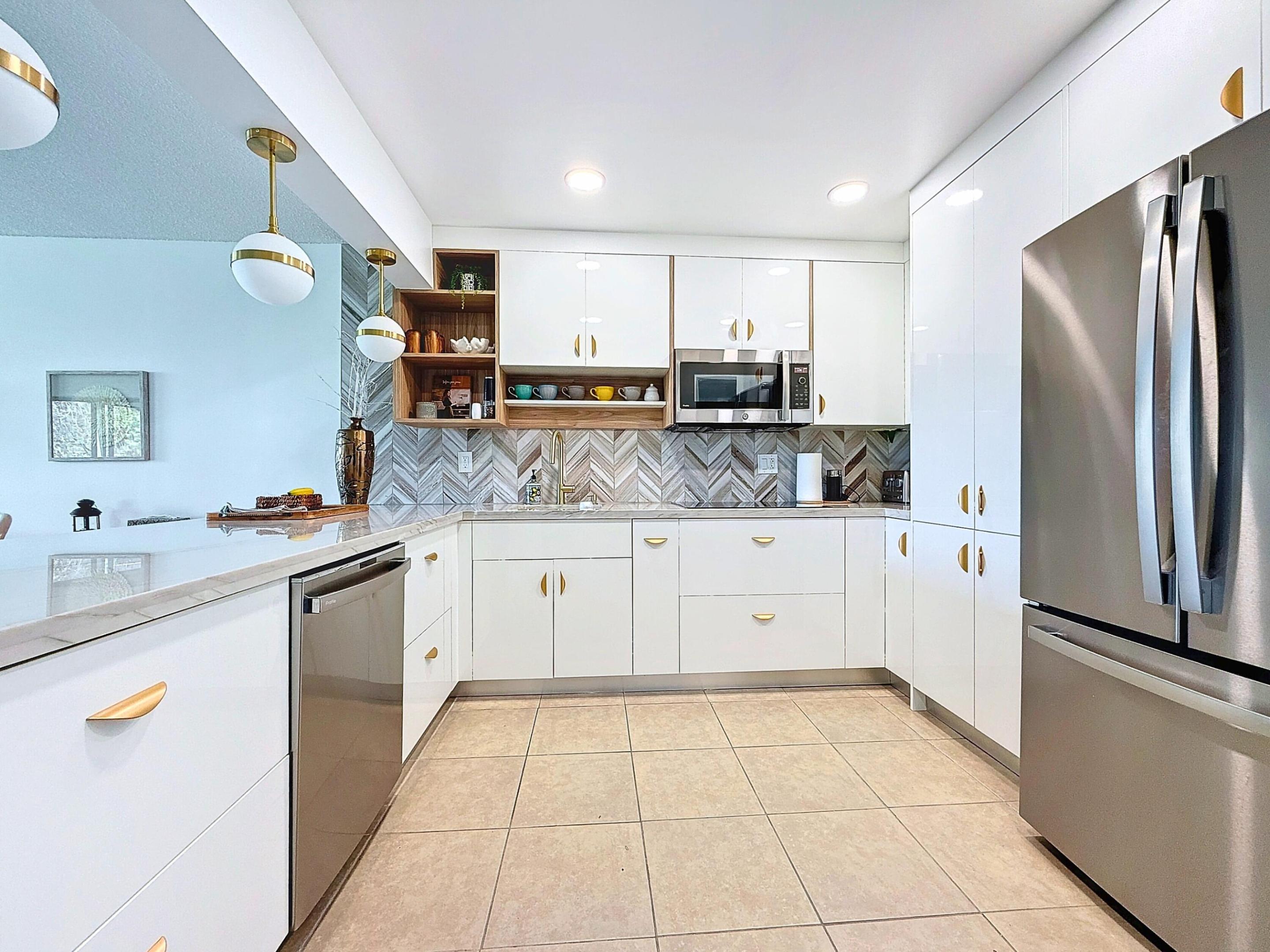 2311 S Cypress Bend Drive 319a