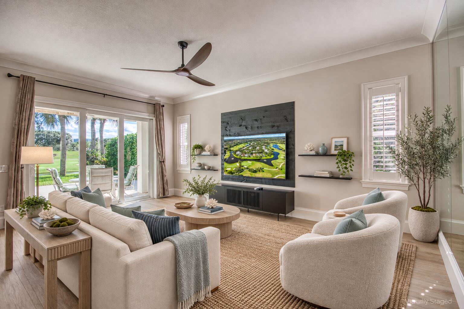 246 Barbados Drive