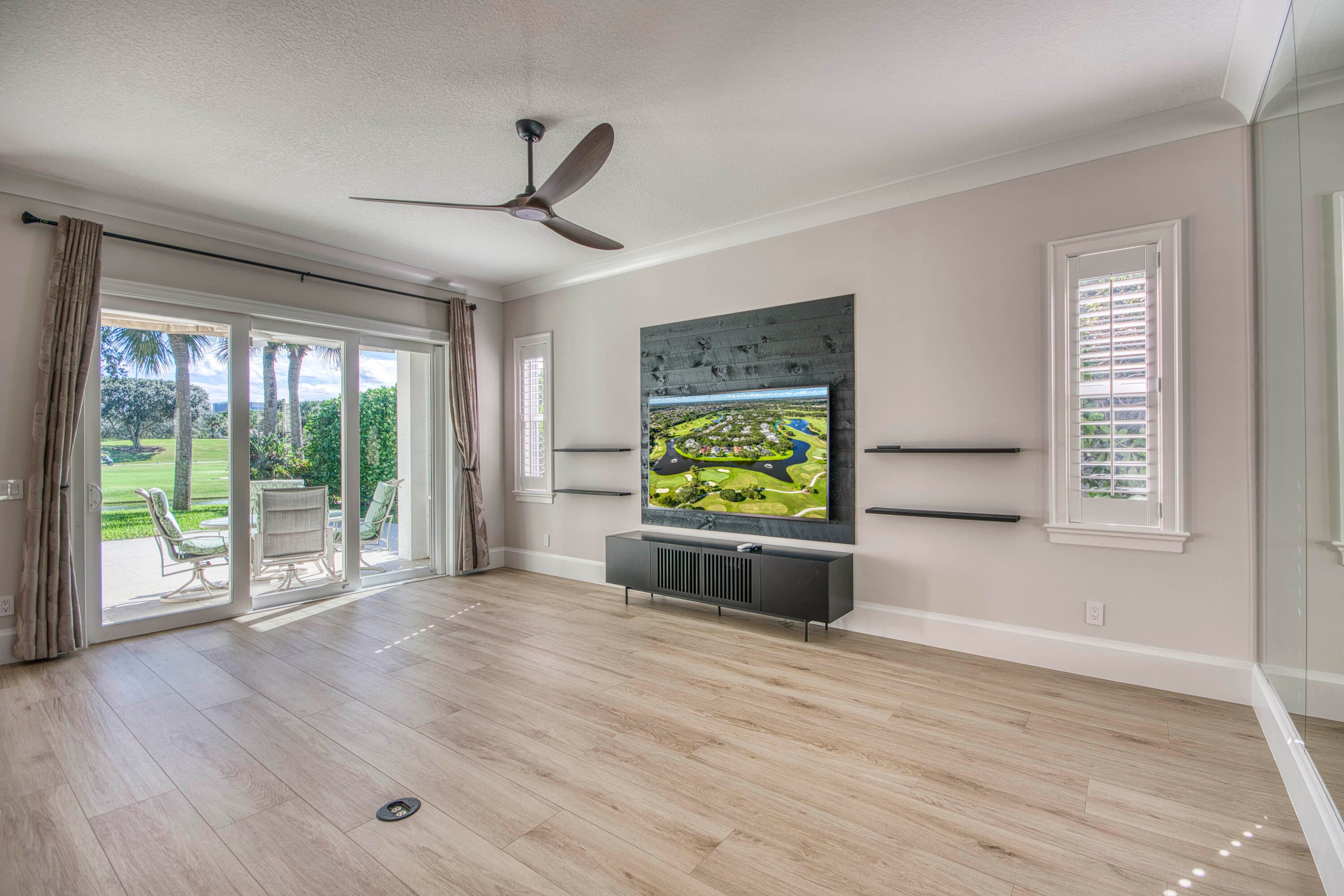 246 Barbados Drive