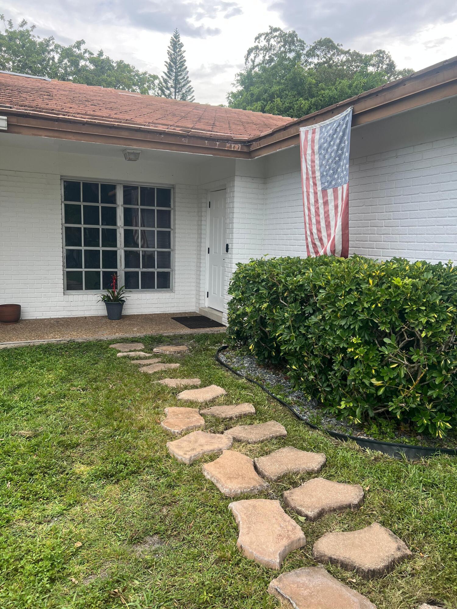 8586 NW 23rd Manor W, Coral Springs FL 33065