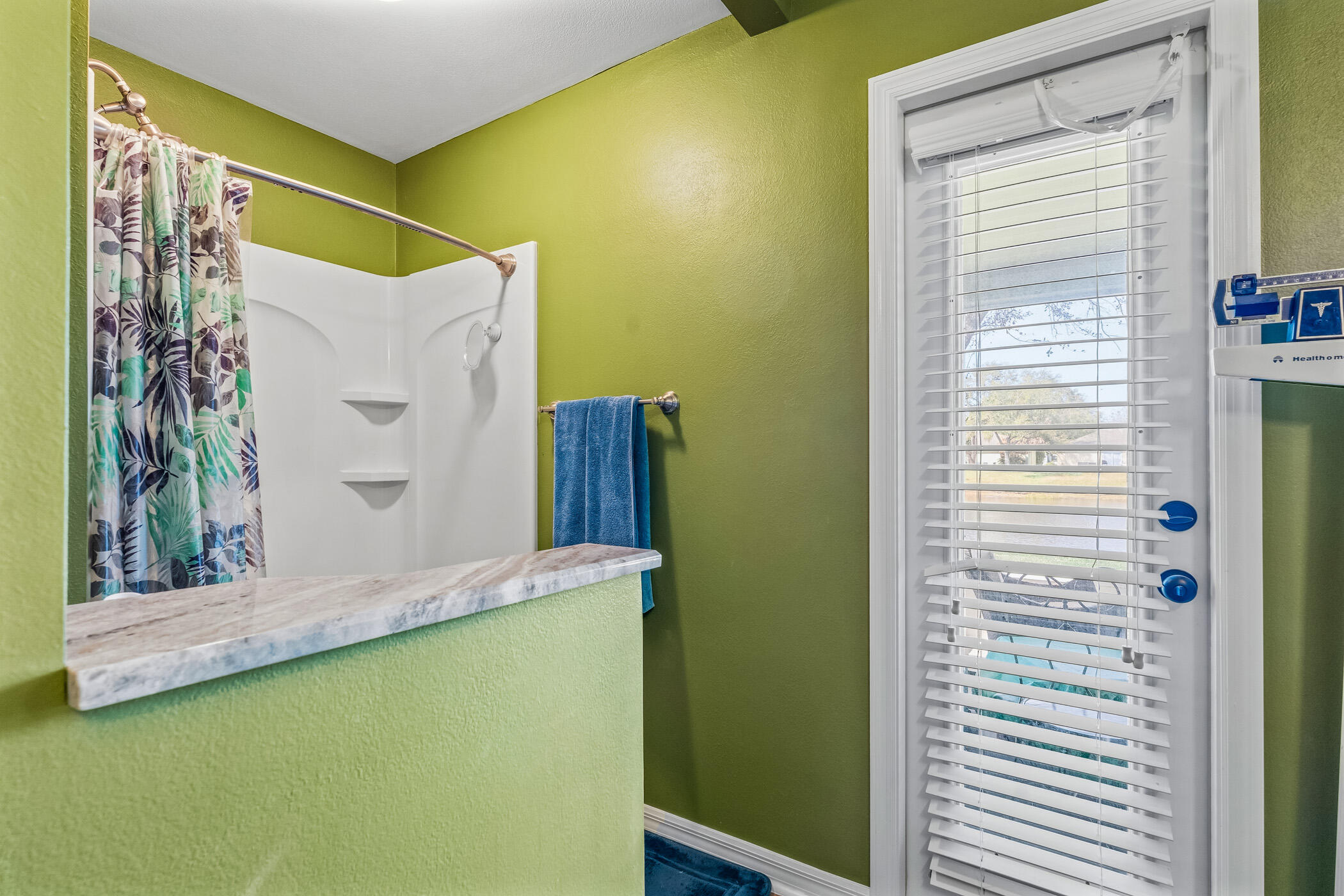 MAJESTIC OAKS - Residential