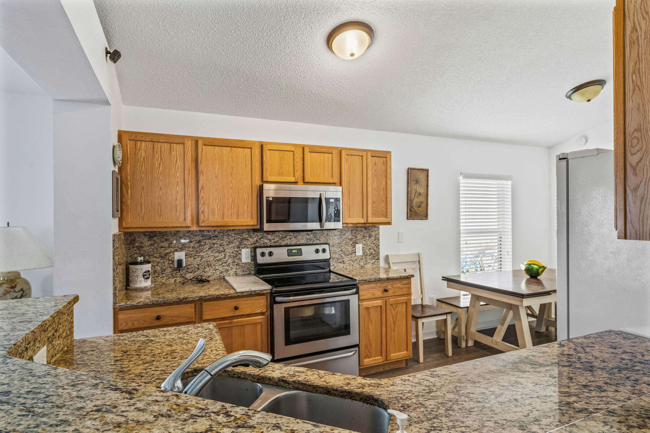 MAJESTIC OAKS - Residential