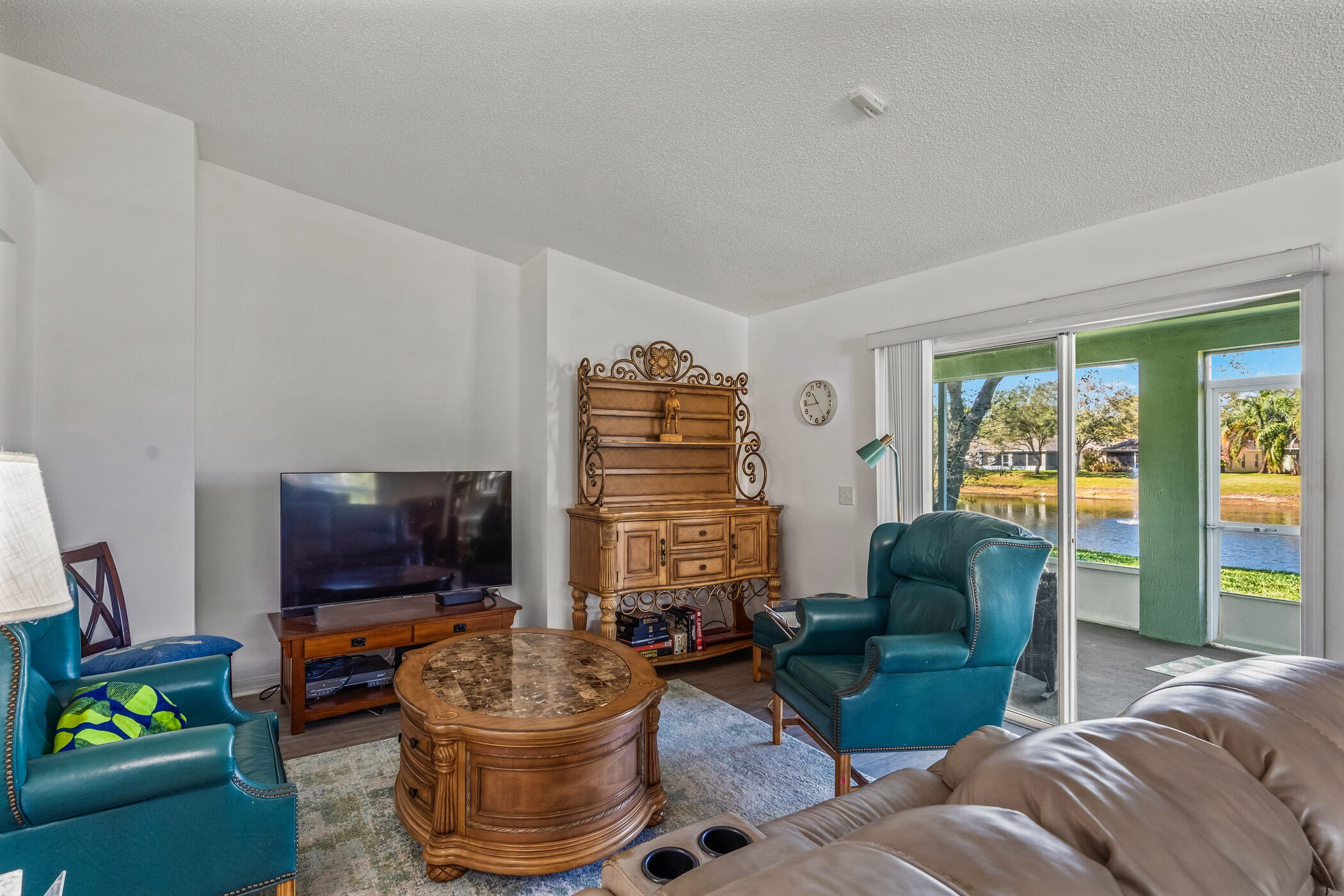 MAJESTIC OAKS - Residential